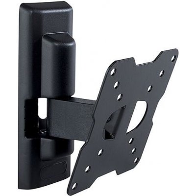 Meliconi 580476 – Sleviste.cz