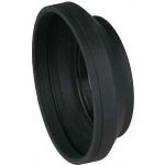 JJC univerzální gumová 62 mm LS-62S – Zboží Mobilmania