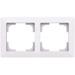 ABB 3901T-A00020 500 – HobbyKompas.cz