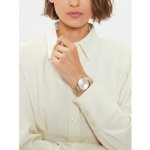 Calvin Klein 25200232 – Zboží Mobilmania