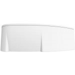 Ravak Asymmetric CZ48100000 – Hledejceny.cz