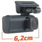 Mio MiVue E40 – Zboží Živě