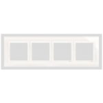 Simon 54 Premium DRN4/70 – Hledejceny.cz
