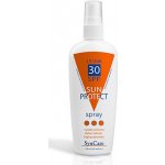 SynCare Sun Protect Spray SPF30 150 ml – Hledejceny.cz