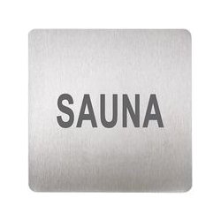 Sanela SLZN 44V - Piktogram - sauna 95442