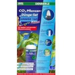 Dennerle CO2 sada Quantum 300 jednorázová – Sleviste.cz