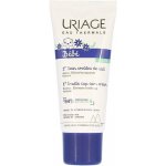 Uriage Bébé 1st Cradle Cap Care Cream 40 ml – Zboží Mobilmania