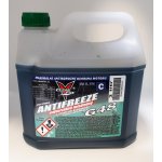 CleanFox Antifreeze G48 3 l – Zboží Mobilmania