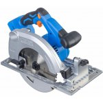 Narex APK 651 Basic Box – Zboží Mobilmania