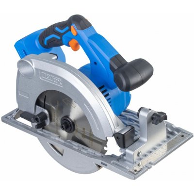 Narex APK 651 Basic Box – Zboží Mobilmania