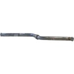 BOSAL BS 850-943 – Zbozi.Blesk.cz