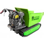 Přepravní vozík ZIPPER ZI MD500H – HobbyKompas.cz