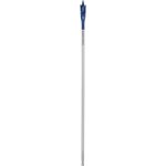 Bosch 2608900342 – Hledejceny.cz