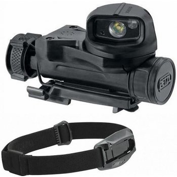 Petzl STRIX VL