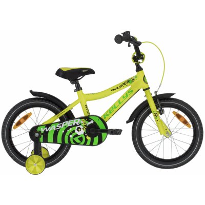 Kellys Wasper 2023 – Zboží Dáma