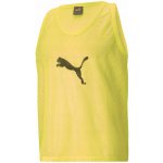 Puma Bib dres – Zboží Mobilmania