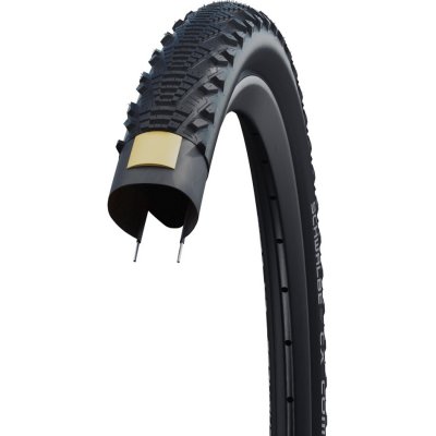 Schwalbe CX COMP 24x1,75 – Zbozi.Blesk.cz