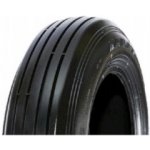 Kabat IMP-02 4-10 62A4 TL – Zboží Mobilmania