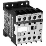 Schneider Electric LP1K0910BD – Hledejceny.cz
