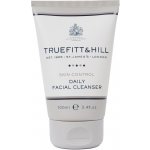 Truefitt & Hill čisticí a hydratační krém 100 g – Hledejceny.cz