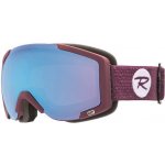 Rossignol Airis Sonar – Zboží Dáma