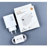 Xiaomi MDY-12-ES – Hledejceny.cz