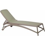 Nardi Atlantico Hnědo zelené – Zbozi.Blesk.cz