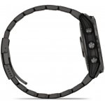 Garmin fenix 7X Sapphire Solar – Zbozi.Blesk.cz