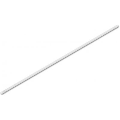 McLED ML-331.065.89.0 – Hledejceny.cz