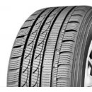 Osobní pneumatika Rotalla S210 215/50 R17 95V