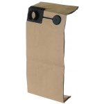 FESTOOL FIS-CT 33/20 vaky 20 ks 494632 – Sleviste.cz