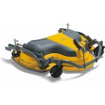 Stiga žací ústrojí Combi 100 Q Plus 2D6210021/ST2 – Zboží Dáma