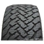 Gripmax Inception A/T 215/65 R16 98T – Hledejceny.cz