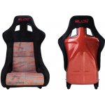 SLIDE KS2 Premium – Zbozi.Blesk.cz
