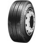 General Tire Grabber GT 275/40 R22 108Y – Hledejceny.cz