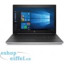 Notebook HP ProBook 430 3DN45ES