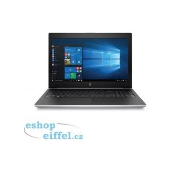 HP ProBook 430 3DN45ES