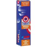 Star Ski Wax K5 Target Klister spring 60 ml – Zboží Mobilmania