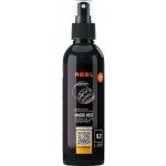 ADBL Magic Mist Sweet Mango 200 ml – Hledejceny.cz