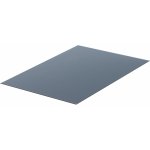 Walteco Univerzální kluzák 80 x 100mm samolepicí šedý 84961 – Zboží Dáma
