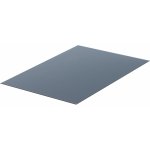 Walteco Univerzální kluzák 80 x 100mm samolepicí šedý 84961 – Hledejceny.cz