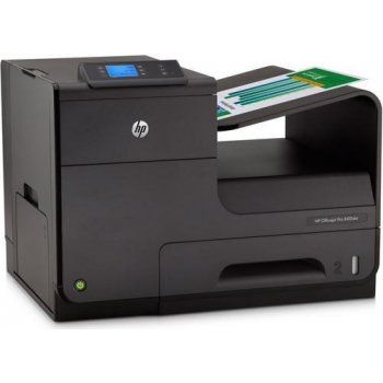 HP OfficeJet Pro X451dw CN463A