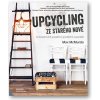 Kniha Upcycling - ze starého nové