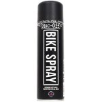 Muc-Off Biodegradable De-Greaser 500 ml – Zboží Mobilmania