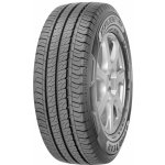 Goodyear EfficientGrip Cargo 2 205/65 R16 103/101H – Hledejceny.cz