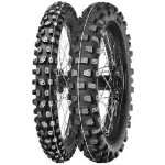 MITAS TERRA FORCE-EX HT ICE 100/90 R19 57M – Sleviste.cz