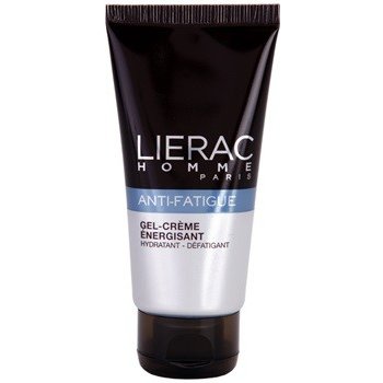 Lierac Homme gelový krém pro muže Moisture Gel Cream 50 ml