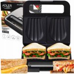 ADLER AD 3079 – Hledejceny.cz