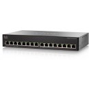 Cisco SG110-16