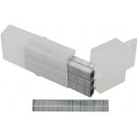 Stanley 1-TRA204T 1000ks – Sleviste.cz